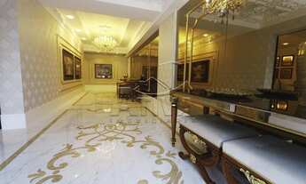 Imagem 6: Toledo - Apartamento - Vila Industrial