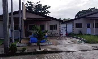 Imagem 5: Pra vender hj chave casa