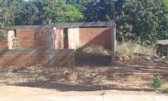 Imagem 4: Vende se terreno em uma boa localização