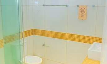 Imagem 7: Alugo apt mobiliado em Capim Macio