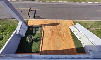 Imagem 2: Casa em Condomínio para Venda, Condomínio Real Park Arujá no bairro Condomínio Real Park A