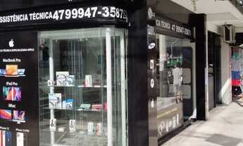 Imagem 2: Loja de celular BC Leia a descrição