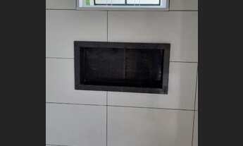 Imagem 6: Parque Fazenda Bandeirantes