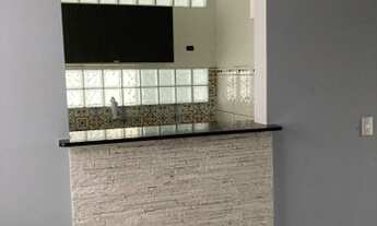 Imagem 3: Apto à venda Demarchi/SBC, 2 dorms, 1 vaga