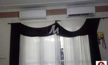 Imagem 7: Casa (sobrado na rua) 2 dormitórios, cozinha planejada