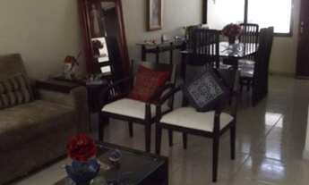 Imagem 3: Casa para venda com 180 metros quadrados com 3 quartos em Fátima