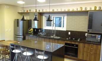 Imagem 7: Viamão - Casa Padrão - São Lucas