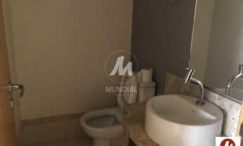 Imagem 5: Apartamento (tipo - padrao) 4 dormitórios/suite, cozinha planejada, portaria 24hs, lazer