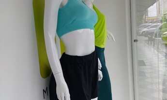 Imagem 2: Repasse de Loja Galpão / depósito com venda por R$25.000.000