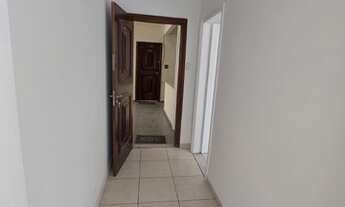 Imagem 3: Apartamento para aluguel possui 80 metros quadrados com 2 quartos em Botafogo - Rio de Jan