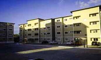 Imagem 5: Alugo Apartamento, Próximo a Rainha do Pastel