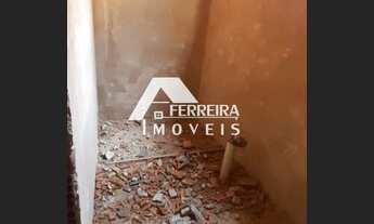 Imagem 5: Franca - Casa Padrão - Parque Sao Jorge