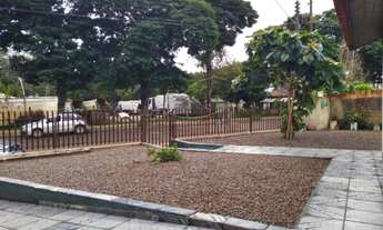 Imagem 3: Toledo - Casa - Jardim Santa Maria