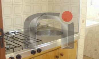 Imagem 5: KITNET NO CENTRO DE INDAIATUBA