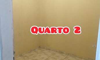 Imagem 3: Casa com 2 quartos no Ibura, ótima localização na avenida, ótimo preço!