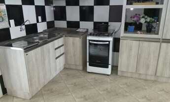 Imagem 7: Viamão - Casa Padrão - Augusta