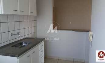 Imagem 5: Apartamento (tipo - padrao) 1 dormitórios/suite, cozinha planejada, portaria 24 horas, ele