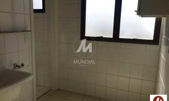 Imagem 6: Apartamento (tipo - padrao) 2 dormitórios/suite, cozinha planejada, portaria 24hs, salão d