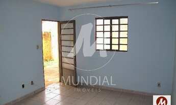 Imagem 3: Casa (térrea na rua) 2 dormitórios, cozinha planejada