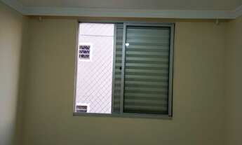 Imagem 6: Apartamento à Venda no Residencial Parque Santa Inês - Vila Bremen