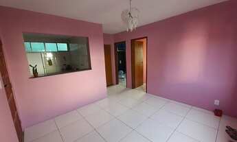 Imagem 2: Vendo apartamento