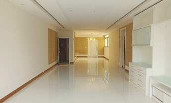 Imagem 5: Apartamento para venda com 3 quartos em Centro - Juiz de Fora - MG