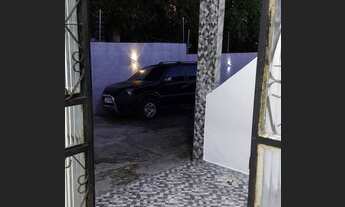 Imagem 3: Aluga-se apartamento