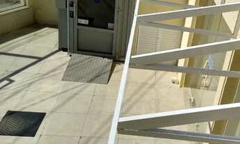 Imagem 5: Prédio comercial no entro de Campo Grande! 22000