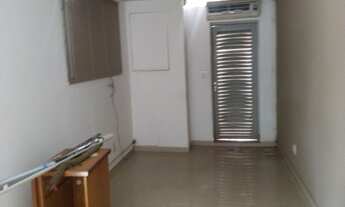 Imagem 7: CASA TÉRREA VILA SANTA CRUZ PRÓXIMA ATACADÃO