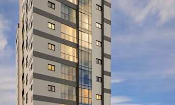 Imagem: COBERTURA RESIDENCIAL LUGANO