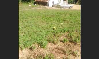 Imagem 6: Chácara Chácara com venda por R$355.000