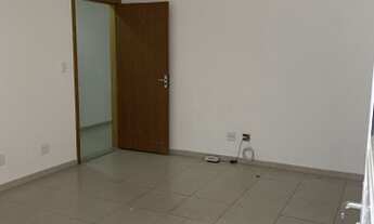 Imagem 3: Sala Comercial para locação no Brás