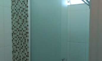 Imagem 4: Apartamento Lauzane Paulista!!! 02 dormitórios, 01 vaga de garagem, 43m²!!