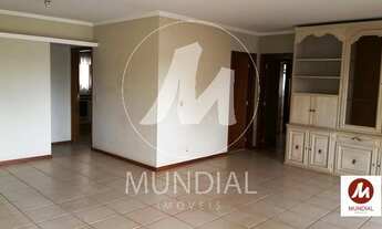 Imagem 3: Apartamento (tipo - padrao) 3 dormitórios/suite, cozinha planejada, portaria 24hs, lazer