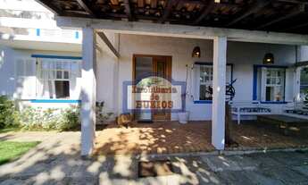 Imagem 6: Casa no Centro de Búzios com 5 suítes a passos da Praia do Canto