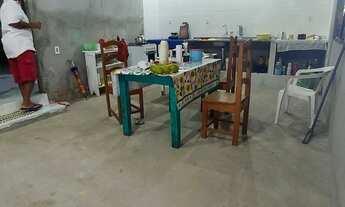 Imagem 6: Venda de casa - Presidente figueiredo