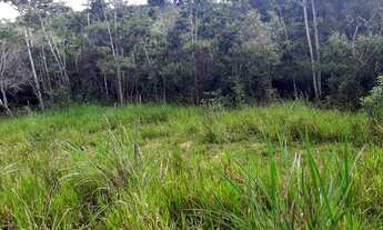 Imagem 5: Vendo 20 HEQUITARIOS de terra boa a 18 km da ponte JK