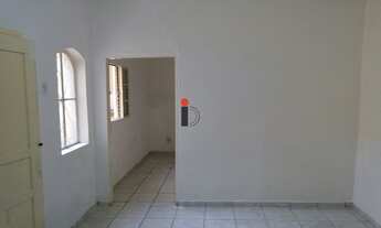 Imagem 4: CASA TERREA - VILA PRUDENTE