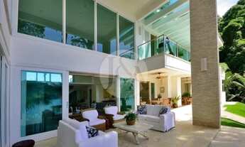 Imagem 5: ANGRA DOS REIS - Casa Padrão - Angra Dos Reis