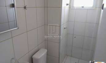 Imagem 5: Apartamento (tipo - padrao) 2 dormitórios, cozinha planejada, portaria 24hs, lazer, salão