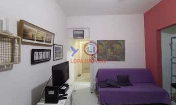 Imagem 6: Apartamento à venda no bairro Centro - Rio de Janeiro/RJ, Zona Central