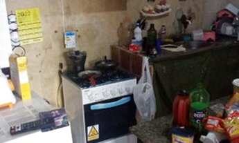 Imagem 6: Casa a venda !! Casa com 2 dormitórios