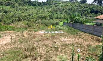 Imagem 7: Ibiuna - Terreno Padrão - Bairro do Cupim