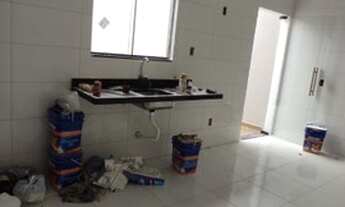 Imagem 7: Casa 3 quartos sendo um suíte, Bairro Copacabana