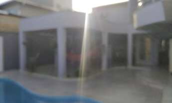 Imagem 6: Excelente casa em Barão de Cocais