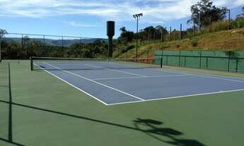 Imagem 4: Lotes Condomínio Segurança Clube Completo 39.005 + Parcelas