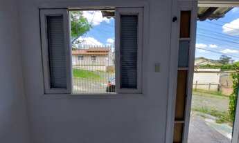 Imagem 6: Viamão - Casa Padrão - Querência