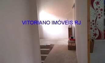 Imagem 3: Linda Casa Em Bento Ribeiro!