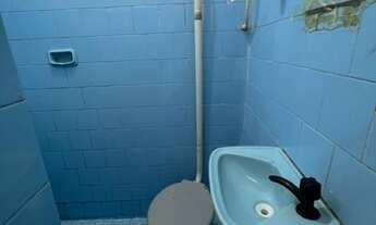 Imagem 7: Kitnet em São Brás