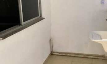 Imagem 2: Aluga-se Kitnet Casa com 1 dormitório